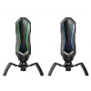 Arvutimikrofon Tracer TRAMIC46853