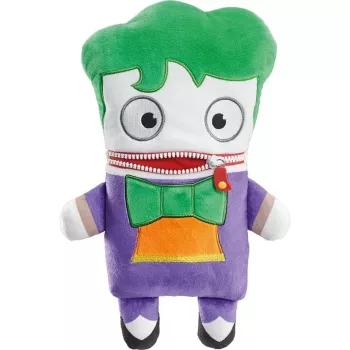 Pehme mänguasi schmidt spiele DC Super Hero Murede Sööja Joker 42554 plüüsist tegelane lastele