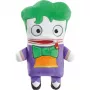 Pehme mänguasi schmidt spiele DC Super Hero Murede Sööja Joker 42554 plüüsist tegelane lastele