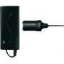 Voltcraft SPS12-60W sõiduki toiteadapter