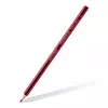 Värvi- ja joonistuspliiatsid Staedtler Noris colour 185