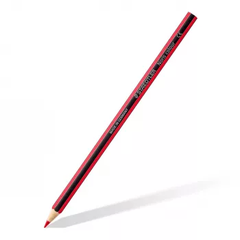 Värvi- ja joonistuspliiatsid Staedtler Noris colour 185