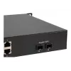 Mittehallatav kommutaator LevelOne FGP-2602W380 26-pordiline Fast Ethernet PoE