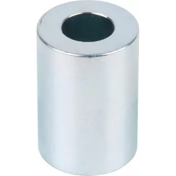 Vahepuks KS TOOLS 700.1437, 40 mm