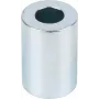 Vahepuks KS TOOLS 700.1437, 40 mm