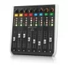 Behringer X-TOUCH EXTENDER DAW kontroller