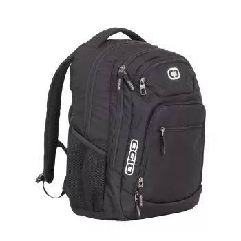 OGIO Excelsior seljakott Casual seljakott Must Ripstop