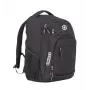 OGIO Excelsior seljakott Casual seljakott Must Ripstop