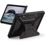 UAG Urban Armor Gear Metropolis SE ümbris | Microsoft Surface Pro 12 tolli (1. väljaanne) | must | 324020114040 (324020114040)