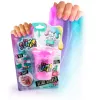 Kunst/käsitöömänguasi Canal Toys SSC 001 Soovitatav vanus 6+ Plastist Alumiinium