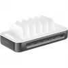 4smarts 541277 Toiteadapter Hall