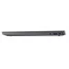 Sülearvuti Aspire Go 15 AG15-51P-55DE i5-1334U 15.3 WUXGA, 16GB, 512GB SSD, NoOS
