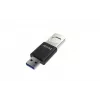 USB-mälupulk Lexar 64 GB USB Type-A 3.2 Gen 1 JumpDrive F35 PRO