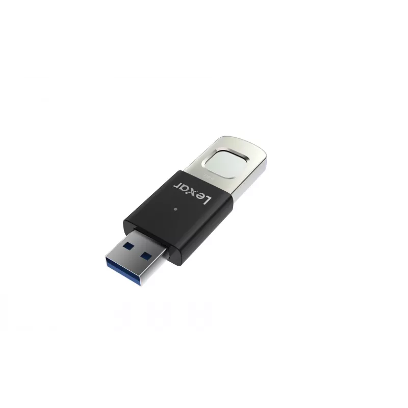 USB-mälupulk Lexar 64 GB USB Type-A 3.2 Gen 1 JumpDrive F35 PRO