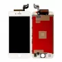 iPhone 6s (Valge) HQ+ ekraan