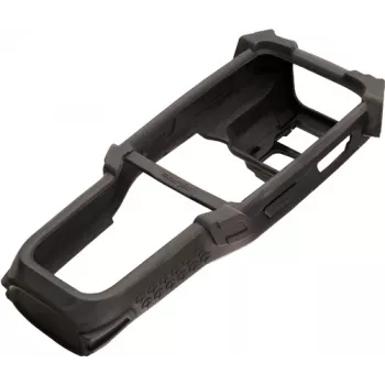 Datalogic 94ACC0323 ümbris