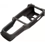 Datalogic 94ACC0323 ümbris
