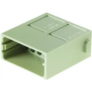 Harting Stiftmodul 09 14 017 3001 09140173001