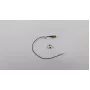 USB A - USB B kaabel Lenovo 04X2735, pikkus 1,8 m