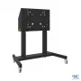 Vogels S062.7205B