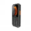 Hammer 6 LTE, turvasüsteem, 48 MB, 128 MB