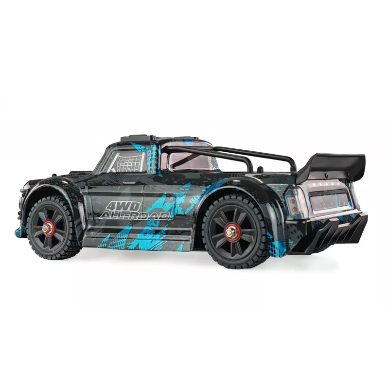 Auto Amewi Hyper Go Breaker Prodrift 1.4 Elektrimootor 1:14