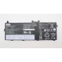 Lenovo aku sisemine 3-elemendiline 52,8 Wh Li-ioon LGC (5B11A14635)