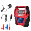 Stardiabi kompressor alaldi 5in1