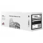 Toner TB Ühilduv HP CF283X Must,2200,ref