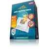 ETA | Tolmuimejakotid Antibakteriaalne | ETA960068020