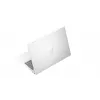 HP OmniBook 5 AI 16-ag1222nw Ryzen AI 5 340 162K Touch IPS 300nits AG 16GB LPDDR5x-750 SSD512 Radeon 840M Cam 1080p 59Wh Win11 Glacial Hõbedane 2Y
