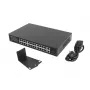 Haldamata LANBERG lüliti RSGE-24P-2GE-2S-360 24 RJ-45 Ethernet pordiga