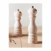 Soolaveski Peugeot Paris Nature Wood 180 mm