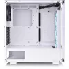 Thermaltake TOWER ATX Thermaltake V350 TG ARGB AIR SNOW - Torn