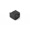 Kaamera mikrofoniadapter DJI Osmo Action 3,5 mm heliadapter