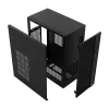 Arvutikorpus Darkflash Q15 ATX Must
