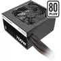 Toiteplokk Thermaltake TRS-700AH2NK 700 W