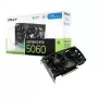 Graafikakaart GeForce RTX 5060 8GB GDDR7