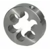 Lõiketööriist FANAR CUTTER M22x1.5 HSS800F 22 mm läbimõõt kiirlõiketeras