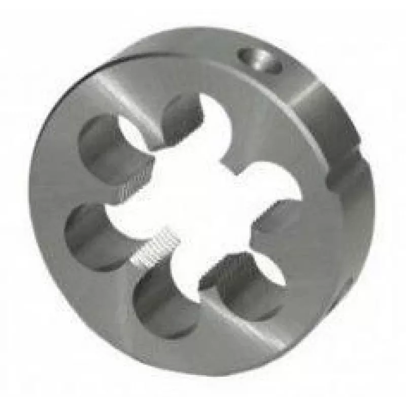 Lõiketööriist FANAR CUTTER M22x1.5 HSS800F 22 mm läbimõõt kiirlõiketeras