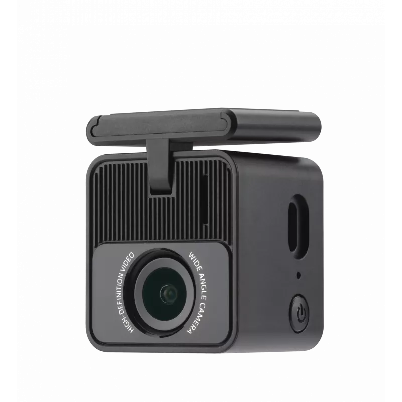 Mio MiVue J20 Full HD Wi-Fi sigaretisüütaja, USB must
