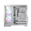 Modecom korpus at-PANORAMA-7F-ARGB-20-000000-0002