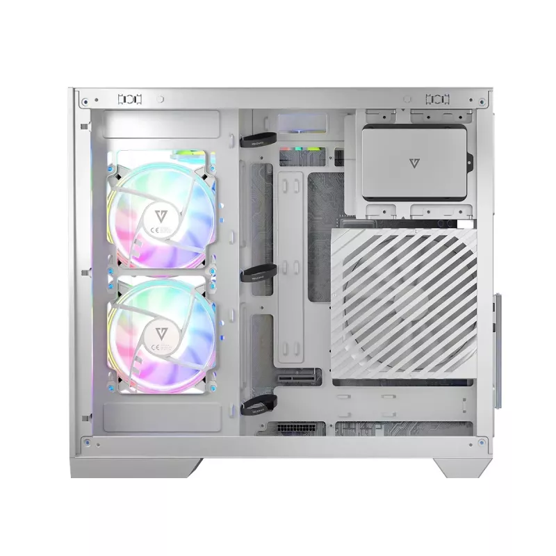 Modecom korpus at-PANORAMA-7F-ARGB-20-000000-0002
