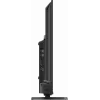Blaupunkt QLED TV | 43QBG6000S | 43 | Nutiteleviisor | Google TV | Must