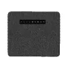 LED-projektor Sponge P-5 (mudel 0 ) — kompaktne LED-projektor