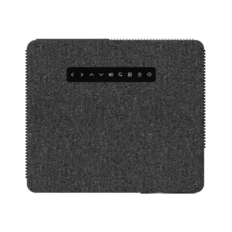 LED-projektor Sponge P-5 (mudel 0 ) — kompaktne LED-projektor