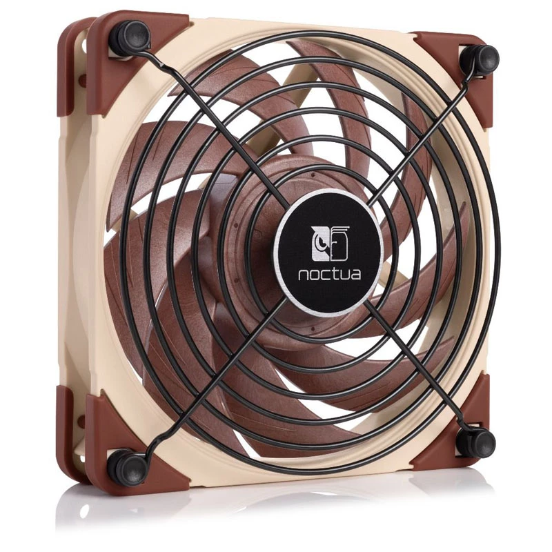 Noctua 8277430 Grill Must