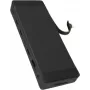ZAGG dokkimisjaam - USB-C - 2 x HDMI - 10Mb (109816215)