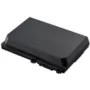 Panasonic CFVZSU1BW – sülearvuti aku (pikaealine) – 1 x 6 elementi – Toughbook CF-33 jaoks