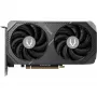 Graafikakaart GeForce RTX 5060 Ti 8 GB GDDR7
